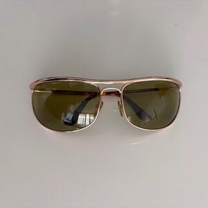 Authentic Tom Ford ryder TF  418